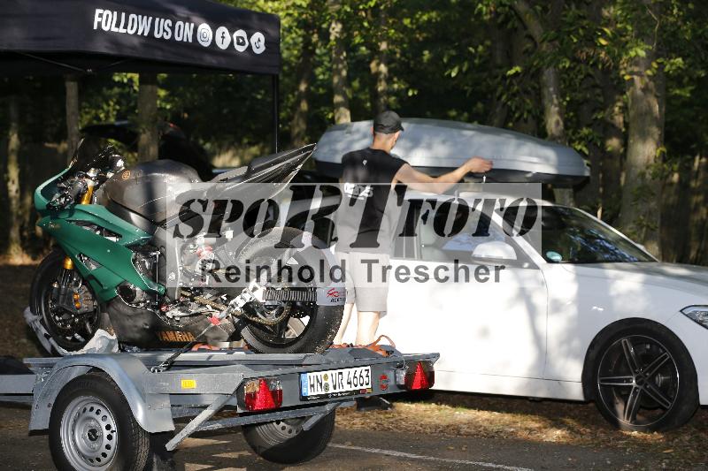 /55 20.09.2025 Speer Racing ADR/Impressionen